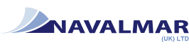 logo_navalmar